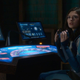 Image for article titled Supergirl’s midseason finale boldly goes where no one has gone before